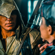 Illustration for article titled Simply the Best Assassin's Creed Cosplay You'll Ever See